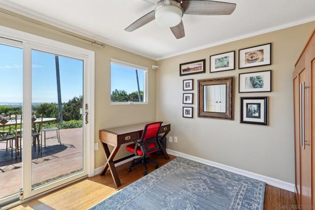 MLS #250039770SD image #30