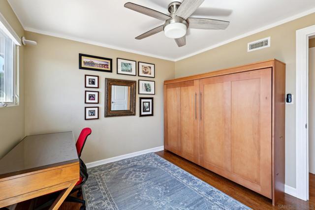 MLS #250039770SD image #31