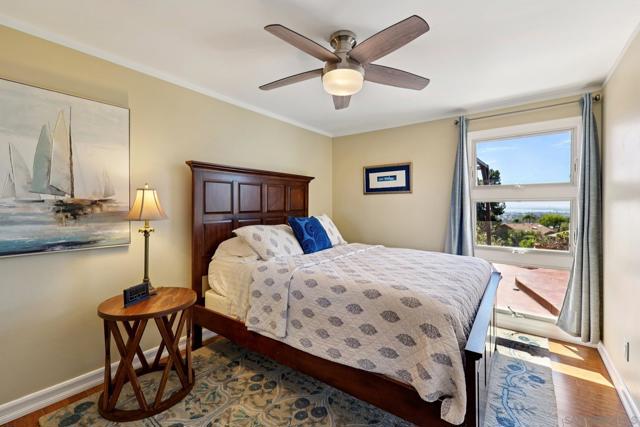 MLS #250039770SD image #32