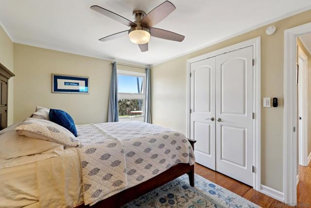 MLS #250039770SD image #33