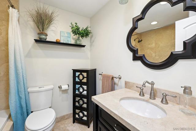 MLS #250039770SD image #34