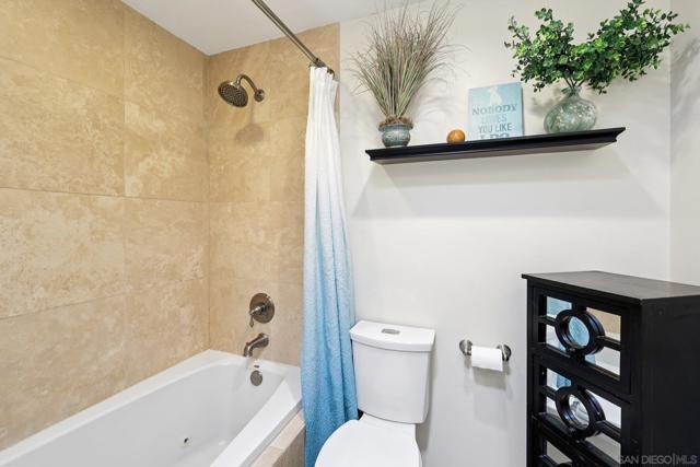 MLS #250039770SD image #35