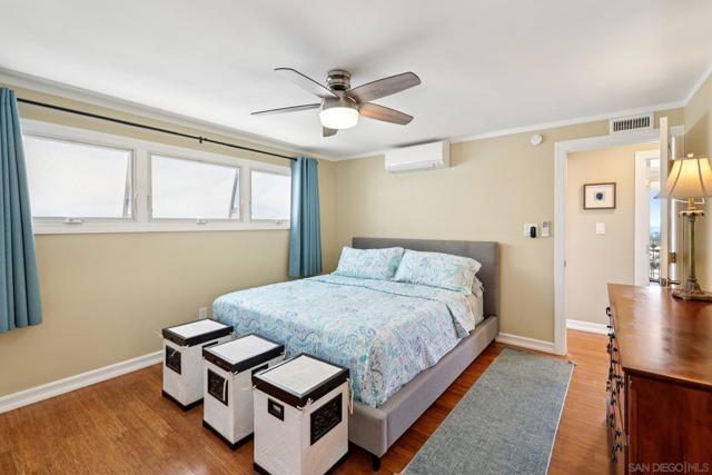 MLS #250039770SD image #36
