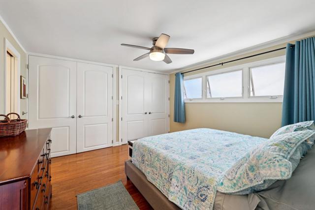 MLS #250039770SD image #37