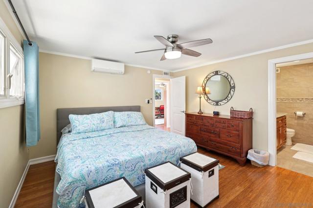 MLS #250039770SD image #38