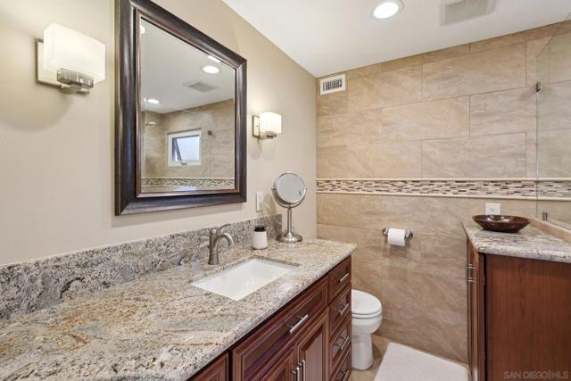 MLS #250039770SD image #39