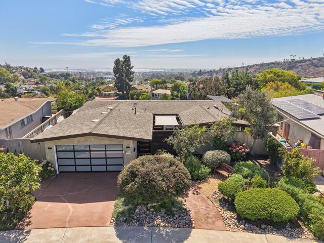 MLS #250039770SD image #4