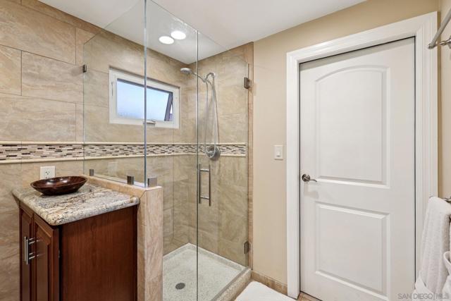 MLS #250039770SD image #40