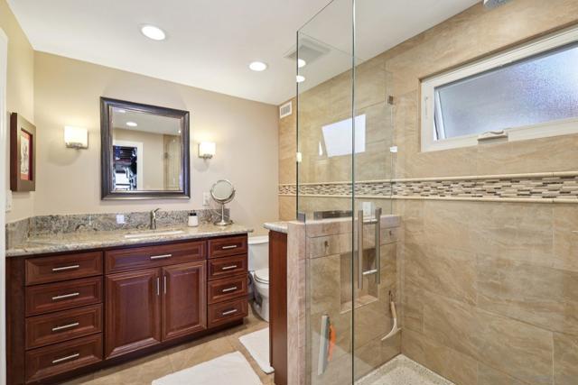 MLS #250039770SD image #41