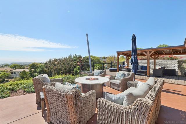 MLS #250039770SD image #43