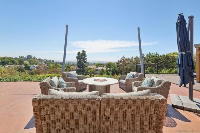 MLS #250039770SD image #44