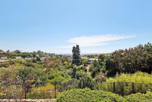 MLS #250039770SD image #48