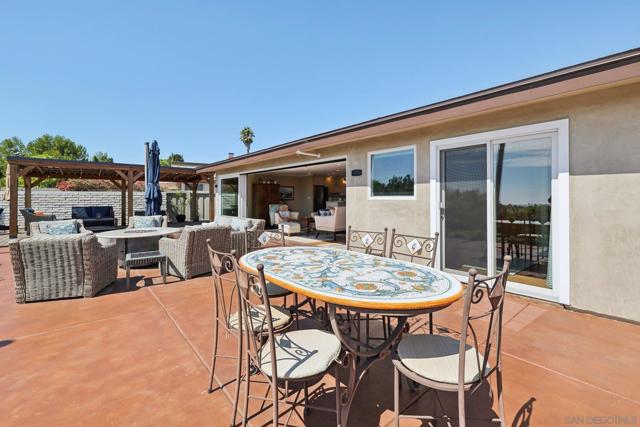 MLS #250039770SD image #49