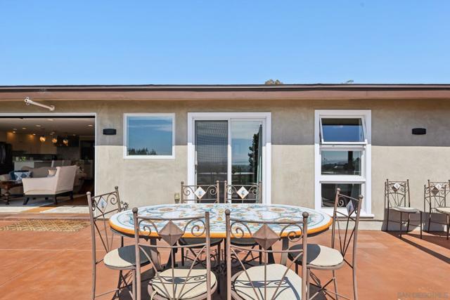 MLS #250039770SD image #50
