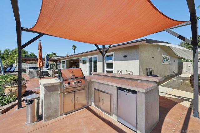 MLS #250039770SD image #51