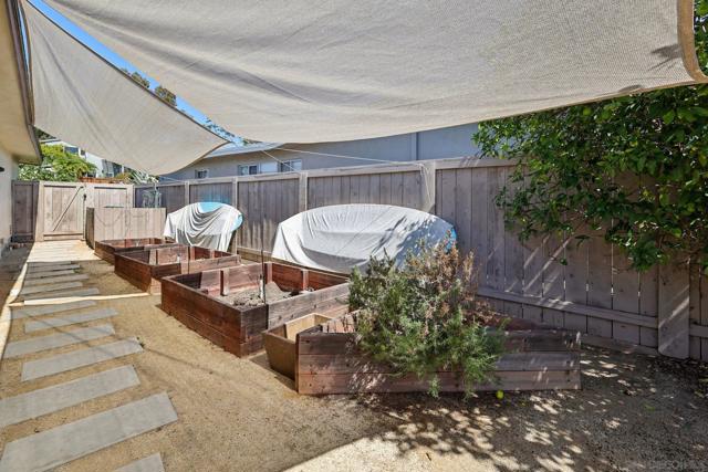 MLS #250039770SD image #55