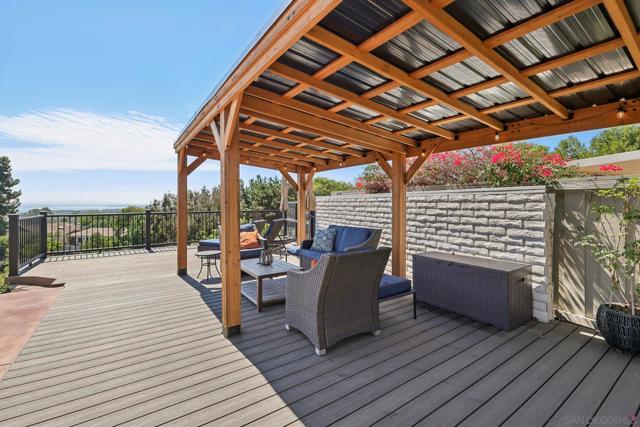 MLS #250039770SD image #57