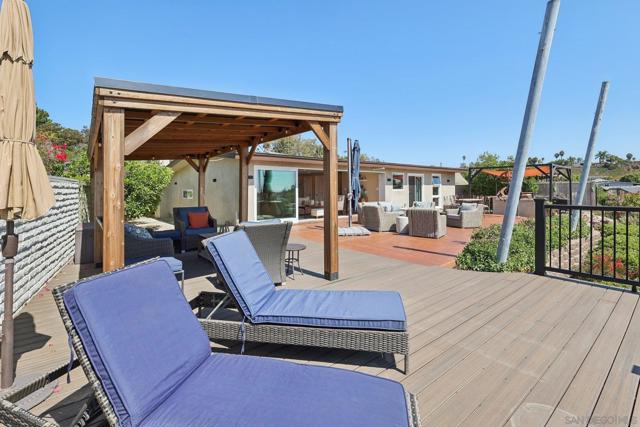 MLS #250039770SD image #59