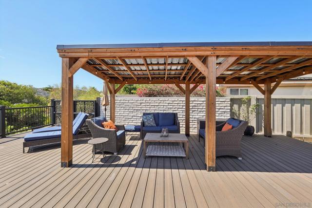 MLS #250039770SD image #60