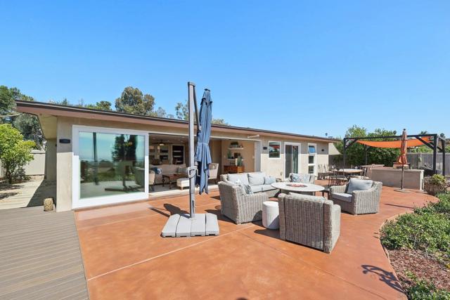 MLS #250039770SD image #61