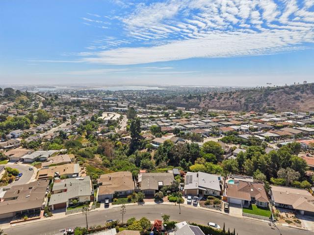 MLS #250039770SD image #62