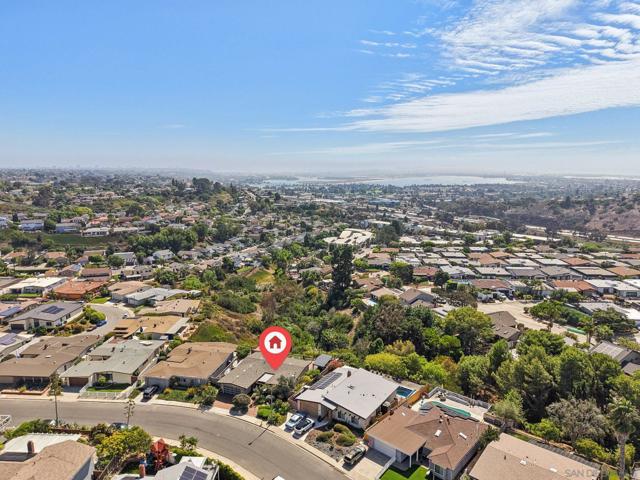 MLS #250039770SD image #63