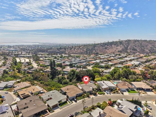 MLS #250039770SD image #64