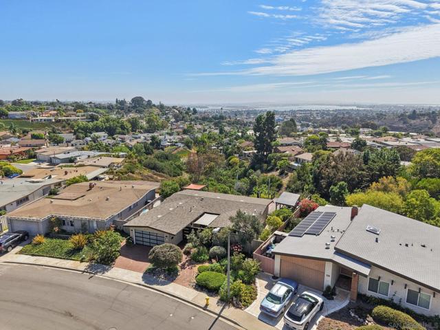 MLS #250039770SD image #65