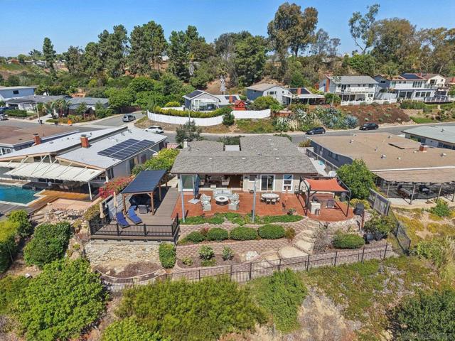 MLS #250039770SD image #68