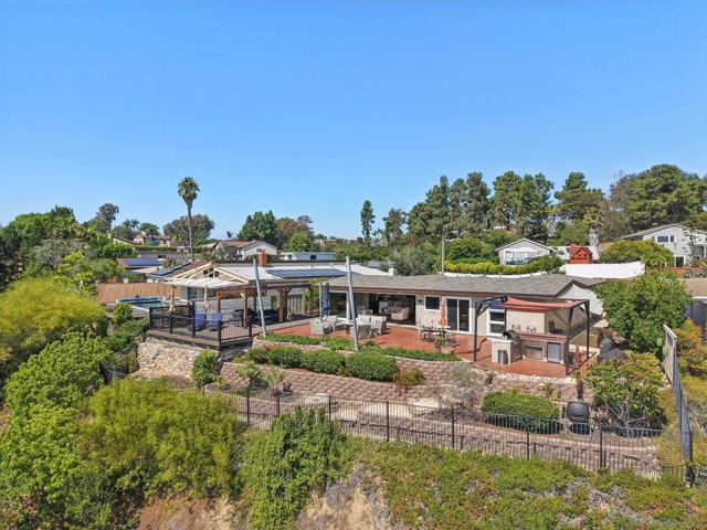 MLS #250039770SD image #69