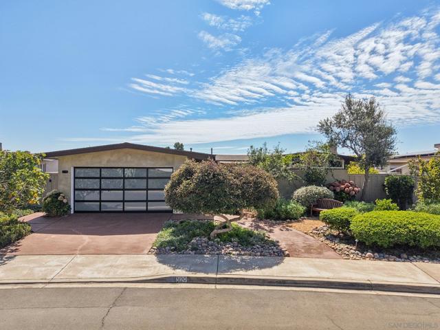 MLS #250039770SD image #7