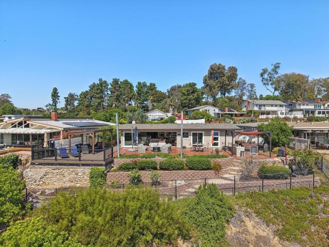 MLS #250039770SD image #70
