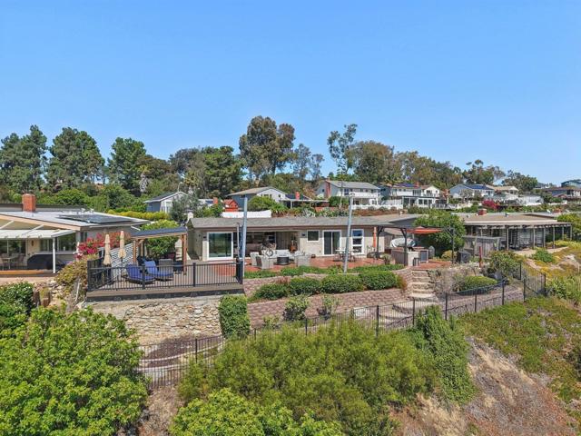 MLS #250039770SD image #71