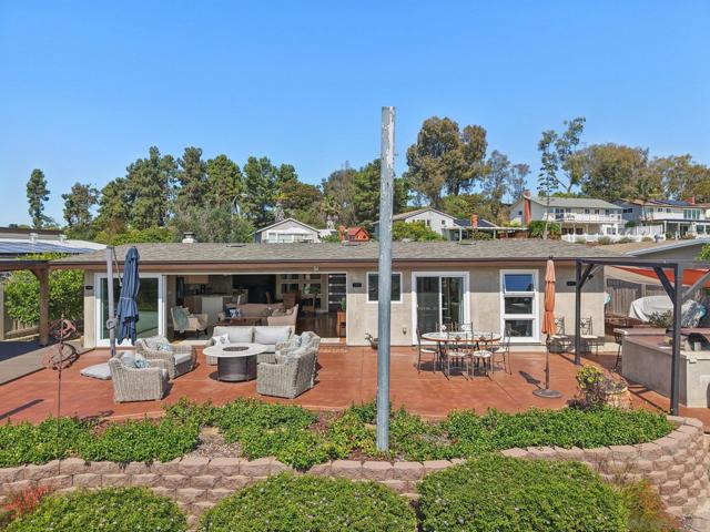 MLS #250039770SD image #72