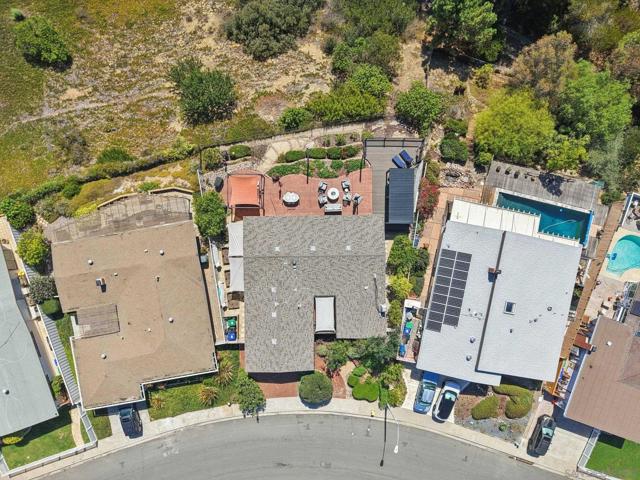 MLS #250039770SD image #73