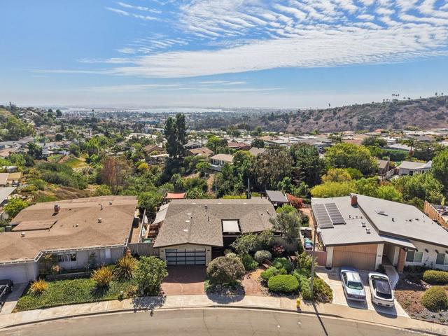 MLS #250039770SD image #74
