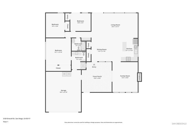 MLS #250039770SD image #75