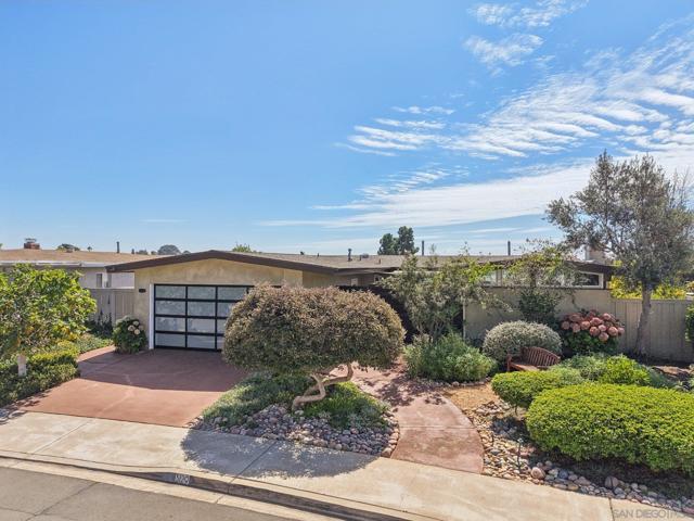 MLS #250039770SD image #8