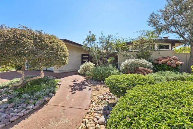 MLS #250039770SD image #9