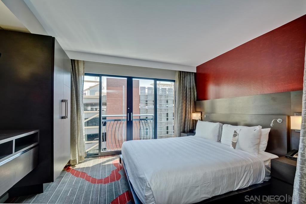 MLS #250039776SD image #1