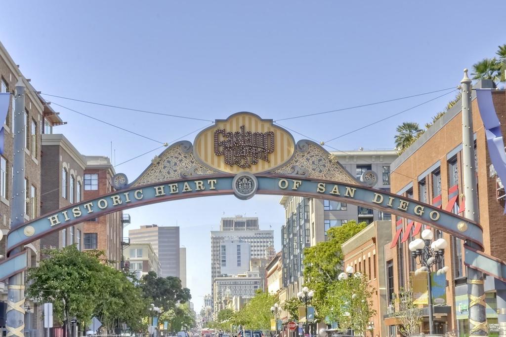 MLS #250039776SD image #16