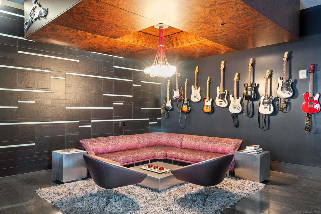 MLS #250039776SD image #19