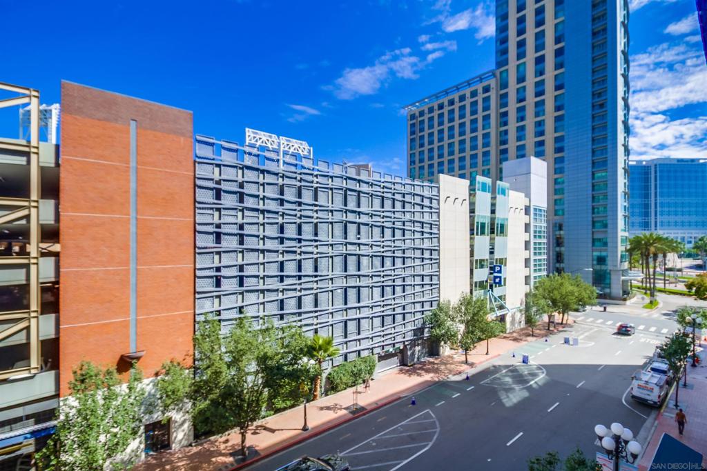 MLS #250039776SD image #2