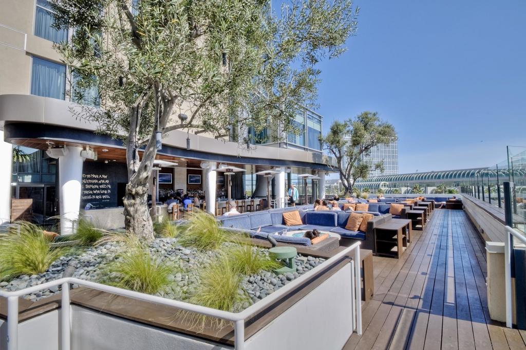 MLS #250039776SD image #23