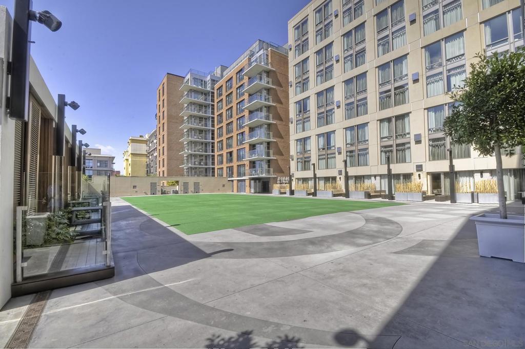 MLS #250039776SD image #28