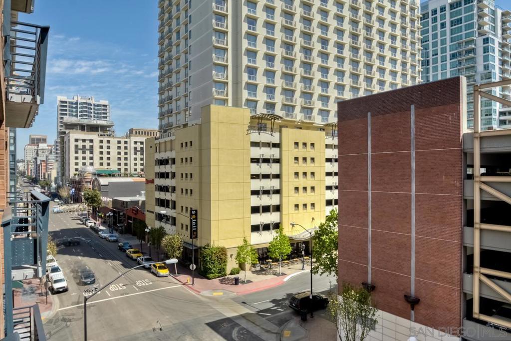 MLS #250039776SD image #3