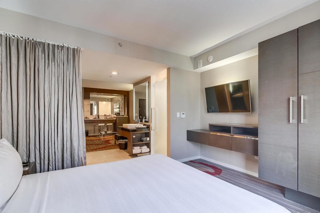 MLS #250039776SD image #4