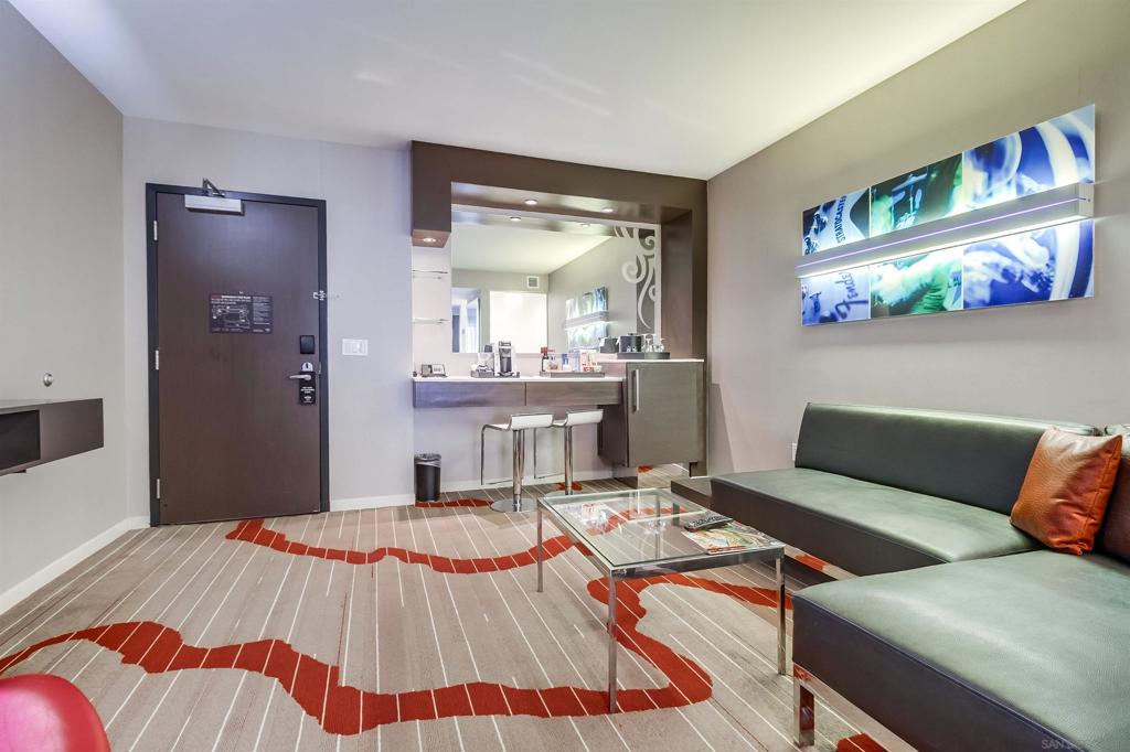 MLS #250039776SD image #7