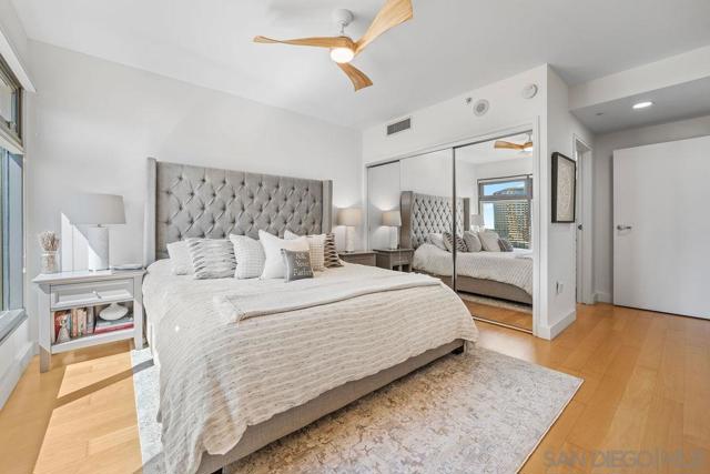 MLS #250039811SD image #11