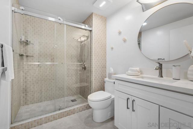 MLS #250039811SD image #12